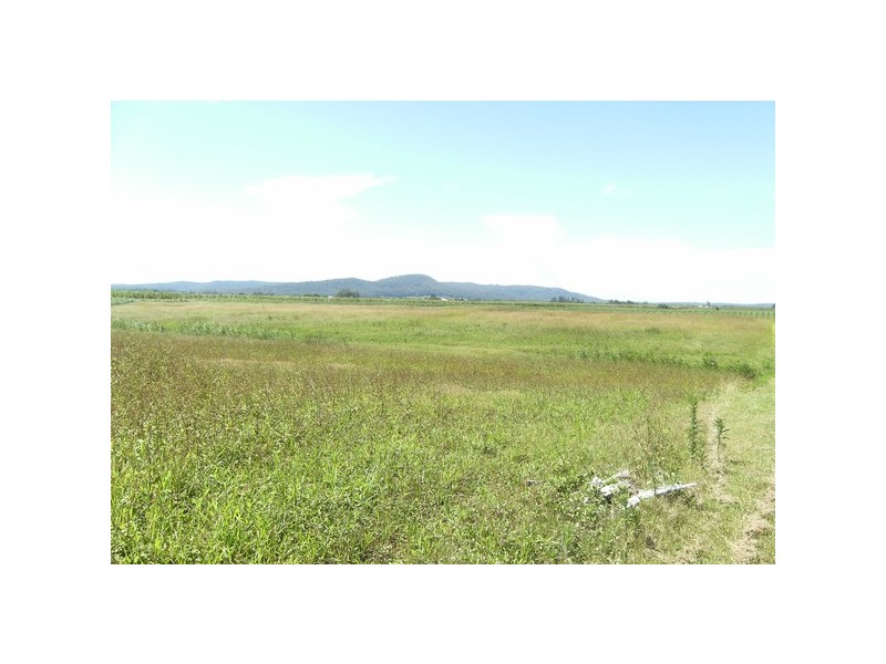 Lot 197 Martins Point Road, Harwood NSW 2465