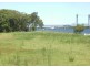 Lot 197 Martins Point Road, Harwood NSW 2465