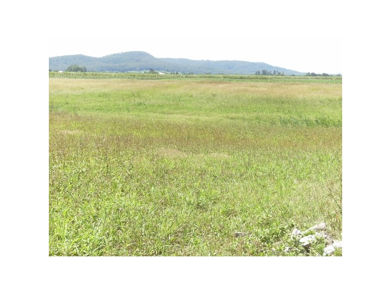 Lot 197 Martins Point Road, Harwood NSW 2465