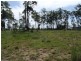 Lot 84 Bruce Drive, Gulmarrad NSW 2463