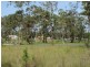 Lot 84 Bruce Drive, Gulmarrad NSW 2463