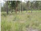 Lot 84 Bruce Drive, Gulmarrad NSW 2463