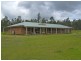 146 Tullymorgan Road, Lawrence NSW 2460