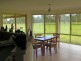 146 Tullymorgan Road, Lawrence NSW 2460