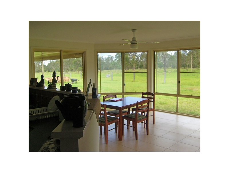146 Tullymorgan Road, Lawrence NSW 2460