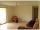 146 Tullymorgan Road, Lawrence NSW 2460