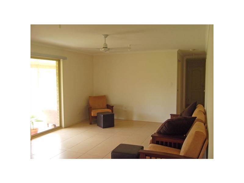 146 Tullymorgan Road, Lawrence NSW 2460