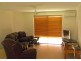 146 Tullymorgan Road, Lawrence NSW 2460