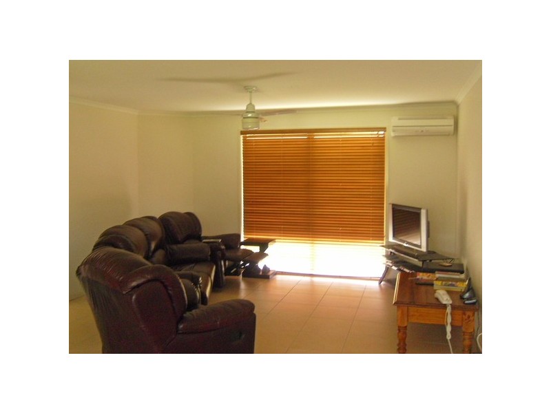 146 Tullymorgan Road, Lawrence NSW 2460