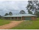 146 Tullymorgan Road, Lawrence NSW 2460