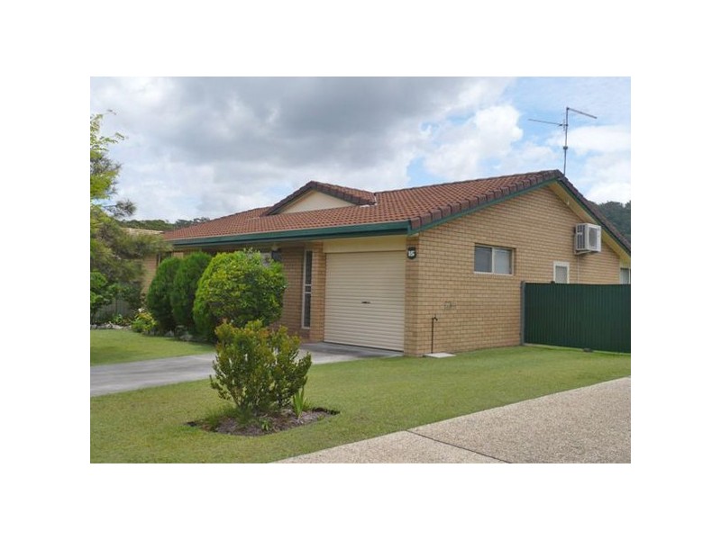 15 Purcell Crescent, Townsend NSW 2463