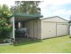 15 Purcell Crescent, Townsend NSW 2463