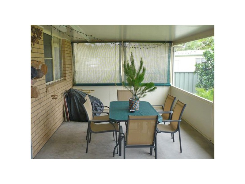 15 Purcell Crescent, Townsend NSW 2463