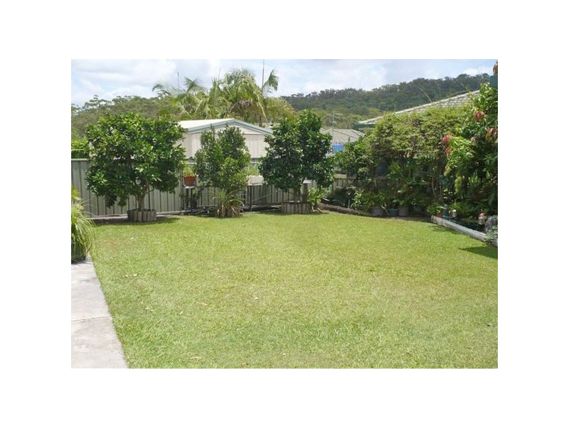 15 Purcell Crescent, Townsend NSW 2463