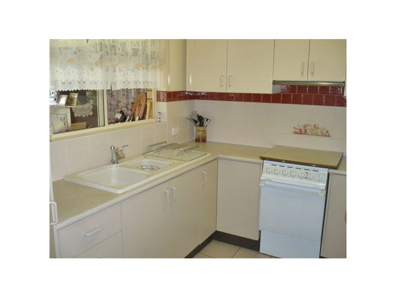 15 Purcell Crescent, Townsend NSW 2463