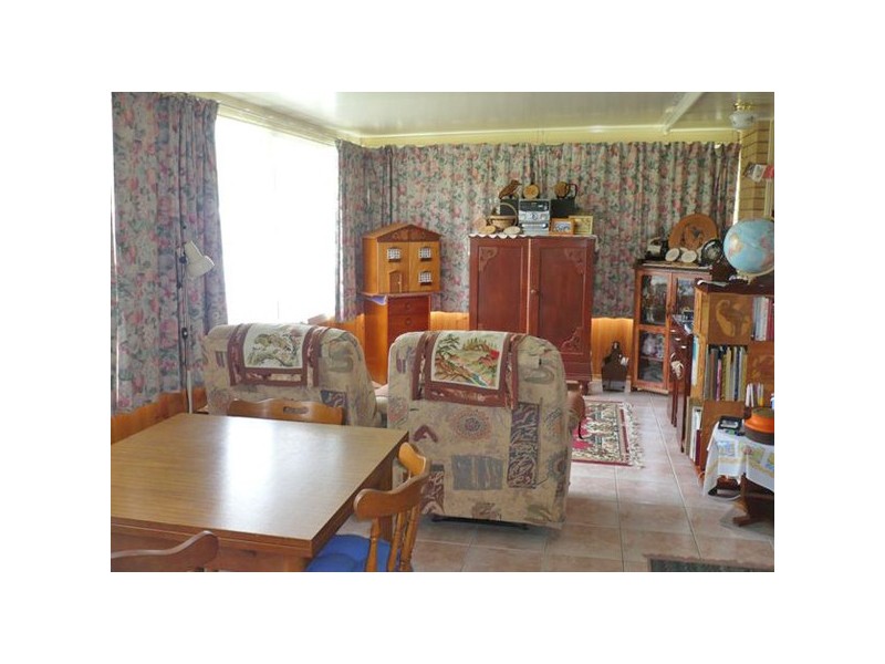 15 Purcell Crescent, Townsend NSW 2463