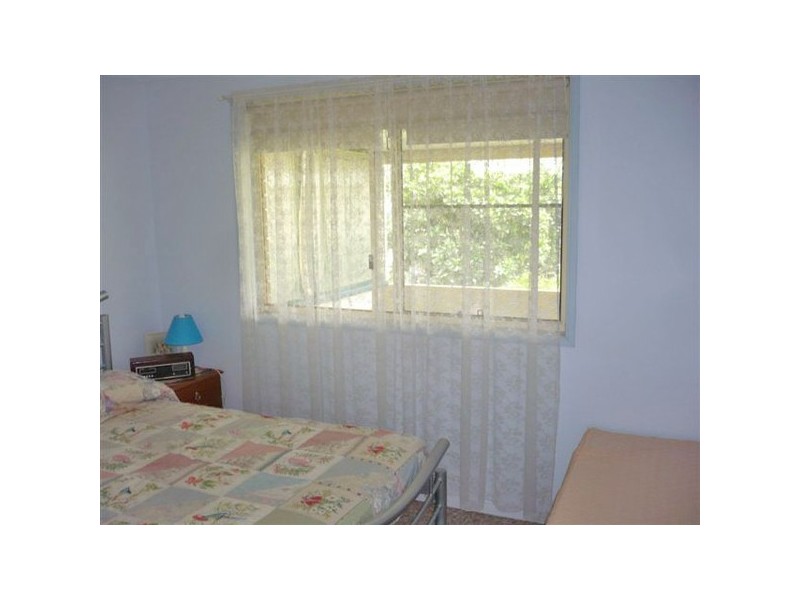 15 Purcell Crescent, Townsend NSW 2463