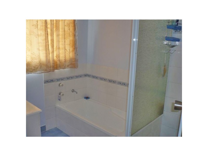 15 Purcell Crescent, Townsend NSW 2463