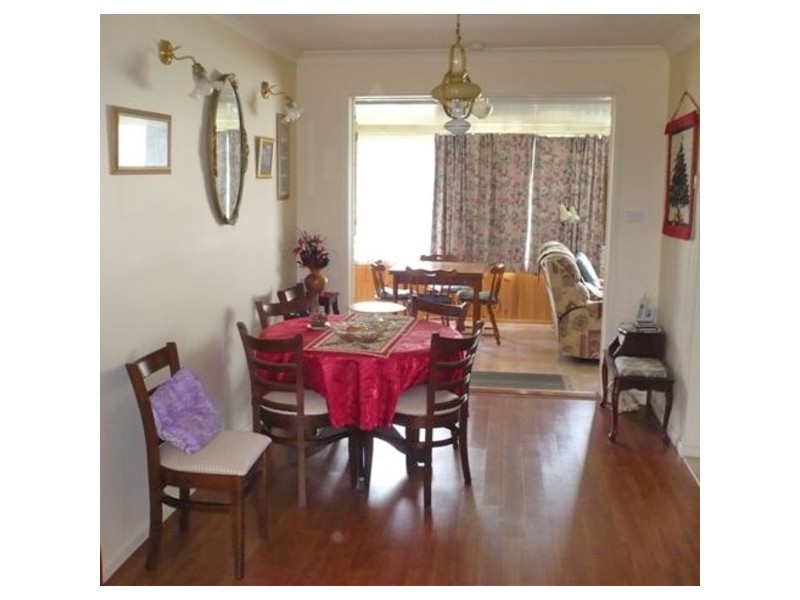 15 Purcell Crescent, Townsend NSW 2463