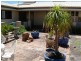 268 Yamba Road, Yamba NSW 2464