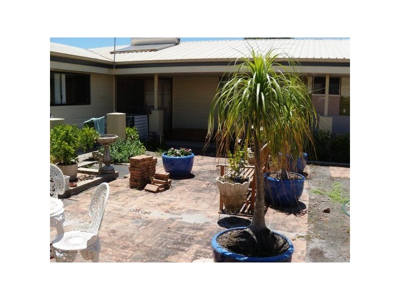 268 Yamba Road, Yamba NSW 2464