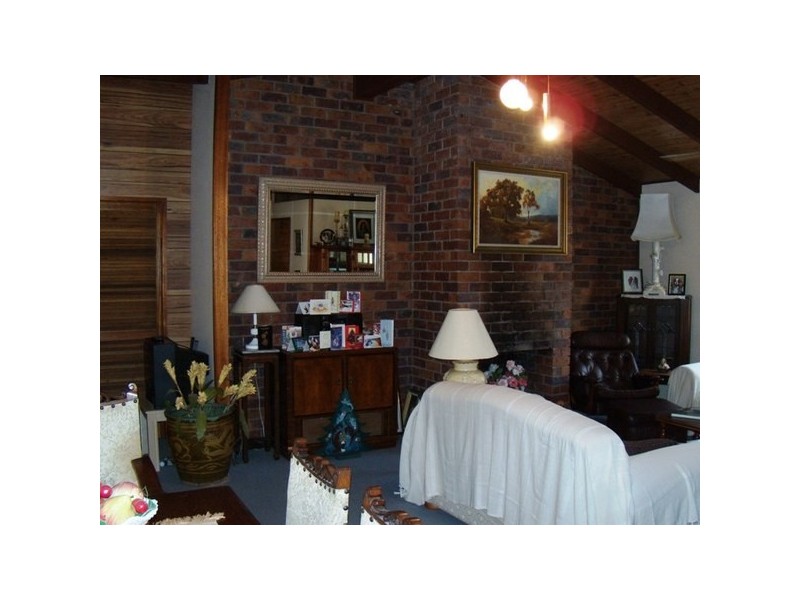 268 Yamba Road, Yamba NSW 2464