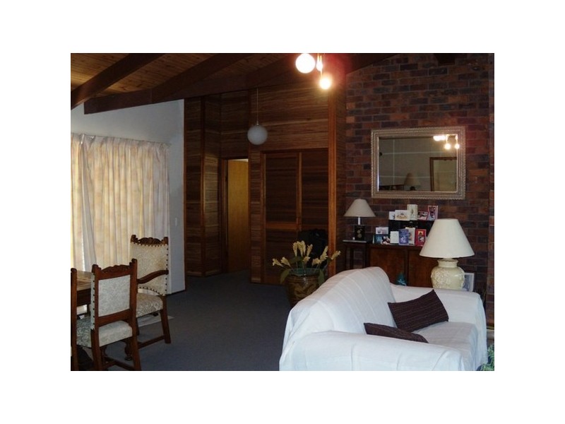 268 Yamba Road, Yamba NSW 2464