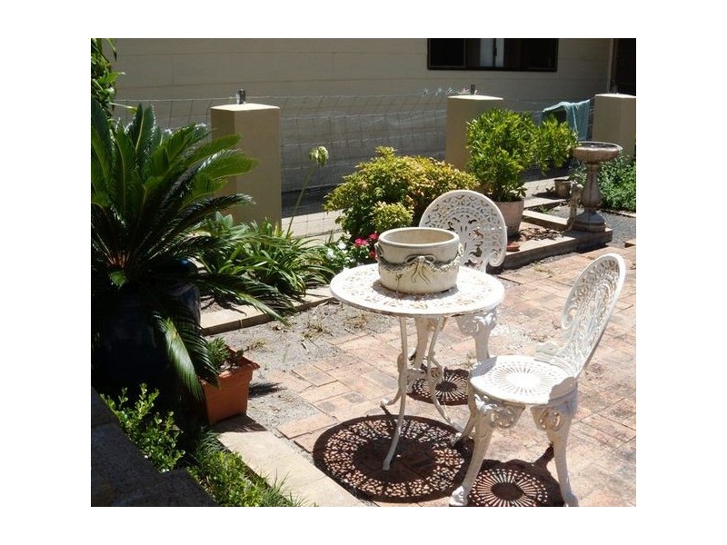 268 Yamba Road, Yamba NSW 2464