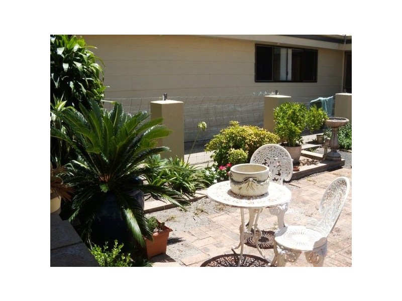 268 Yamba Road, Yamba NSW 2464