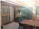 4 McPhee Street, Maclean NSW 2463