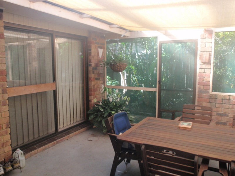 4 McPhee Street, Maclean NSW 2463