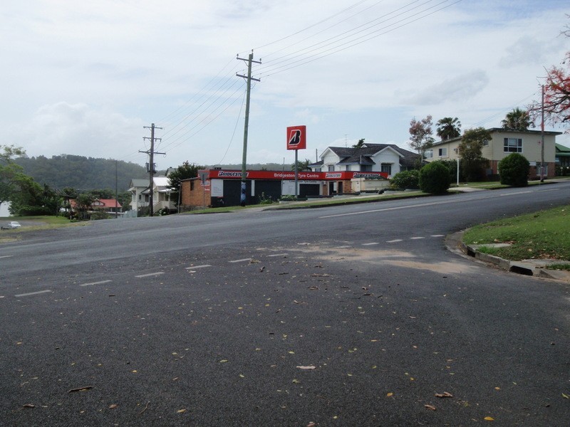 60 River Street, Maclean NSW 2463