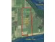 470 Kings Creek Road, Lawrence NSW 2460