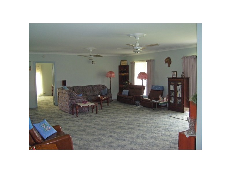 68-70 Havelock Street, Lawrence NSW 2460