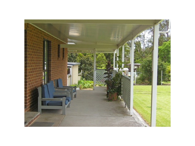 68-70 Havelock Street, Lawrence NSW 2460