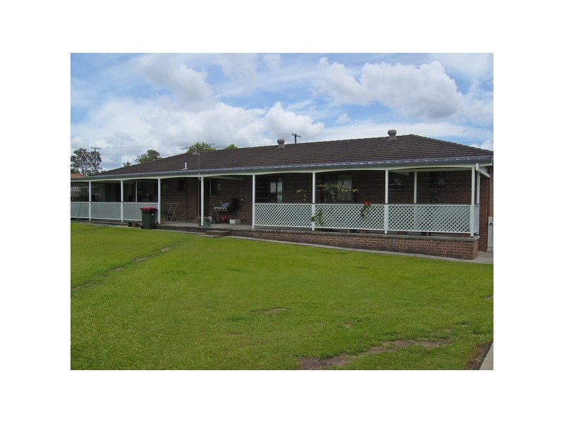 68-70 Havelock Street, Lawrence NSW 2460