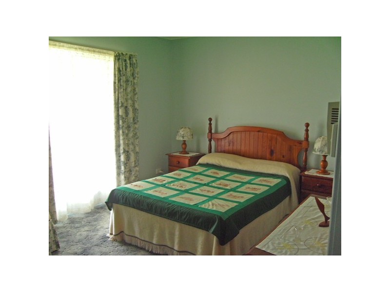 68-70 Havelock Street, Lawrence NSW 2460