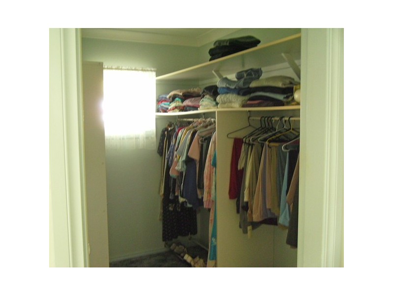 68-70 Havelock Street, Lawrence NSW 2460