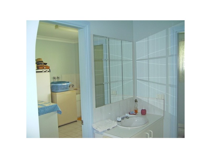 68-70 Havelock Street, Lawrence NSW 2460