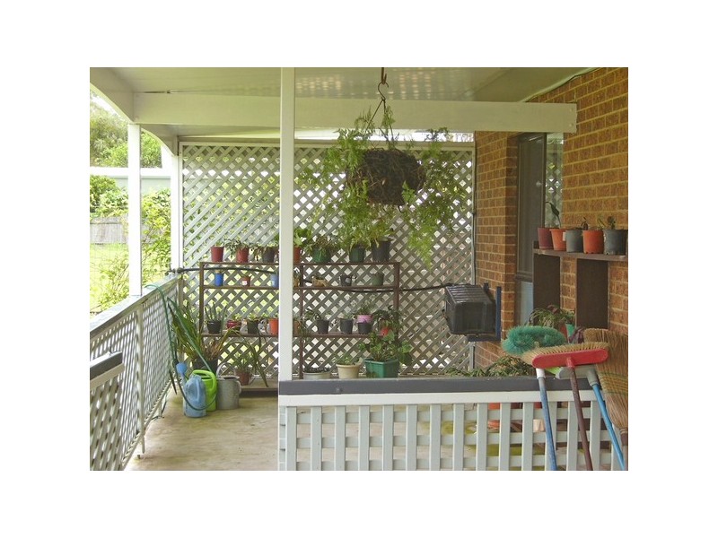 68-70 Havelock Street, Lawrence NSW 2460