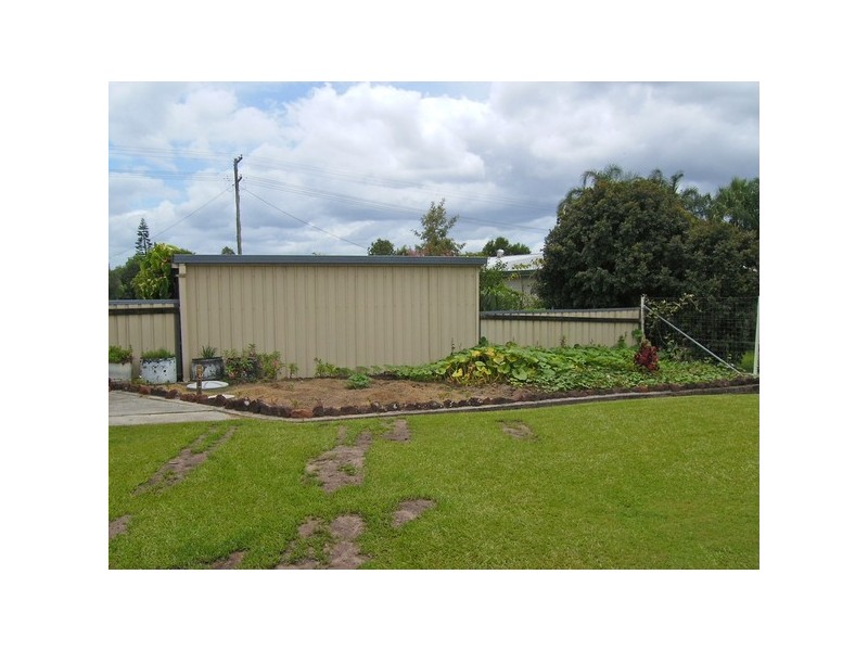 68-70 Havelock Street, Lawrence NSW 2460