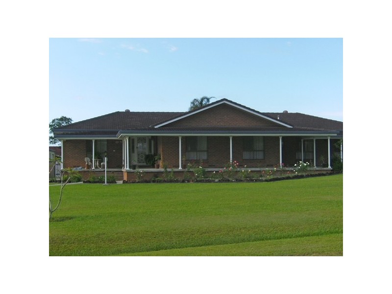 68-70 Havelock Street, Lawrence NSW 2460