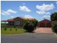 244 North Arm Drive, Chatsworth NSW 2469