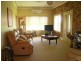 244 North Arm Drive, Chatsworth NSW 2469