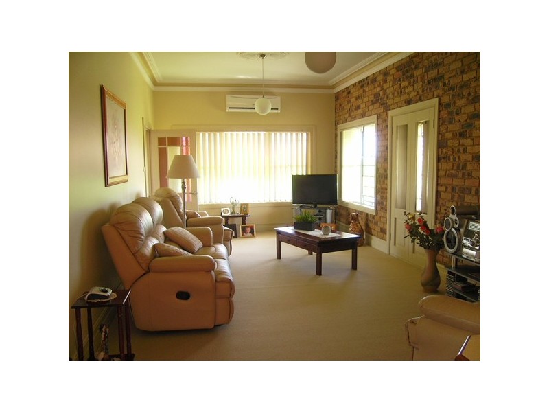 244 North Arm Drive, Chatsworth NSW 2469