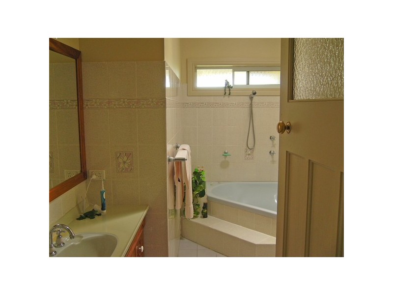 244 North Arm Drive, Chatsworth NSW 2469