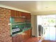 244 North Arm Drive, Chatsworth NSW 2469