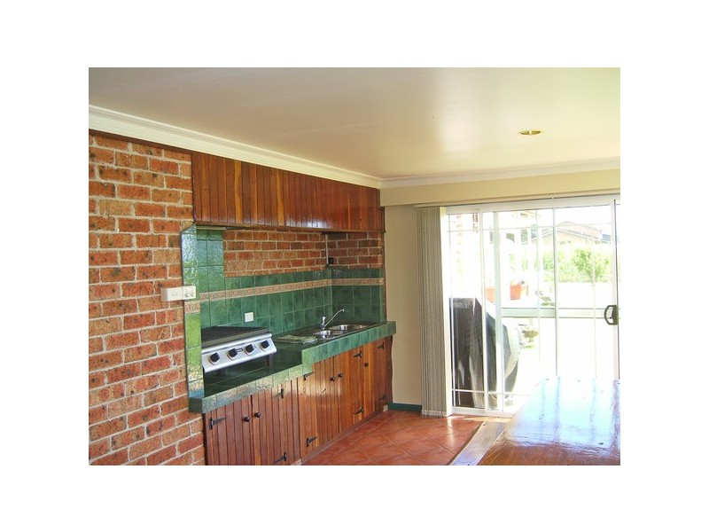 244 North Arm Drive, Chatsworth NSW 2469