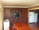 244 North Arm Drive, Chatsworth NSW 2469