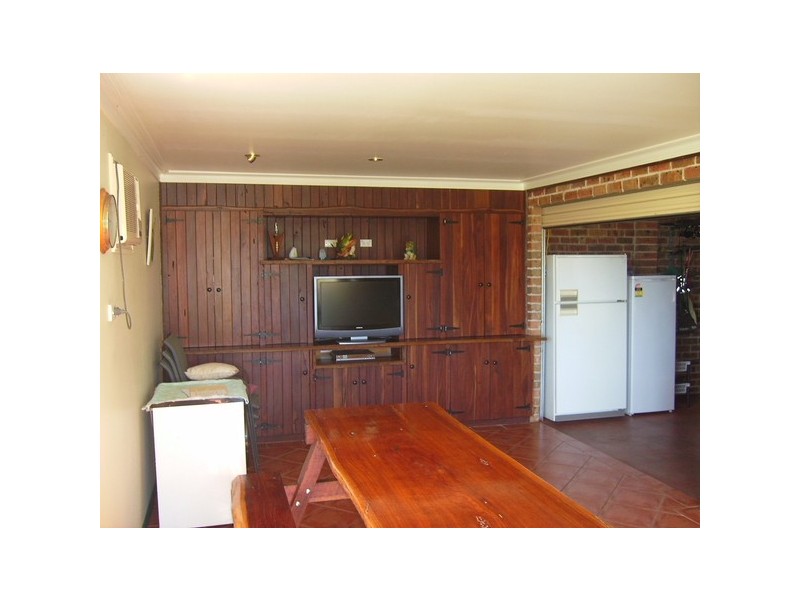 244 North Arm Drive, Chatsworth NSW 2469